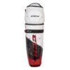 CCM JetSpeed FT4 Pro Senior Hockey Shin Guards (2021) -Hockey Gear Store dc4fa8d435ccc617b379ad2f965ee7ce