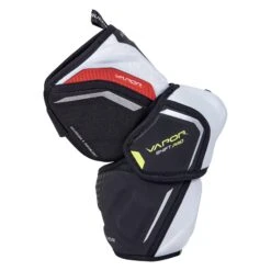 Bauer Vapor Shift Pro Senior Hockey Elbow Pads (2022) - Source Exclusive 9 Bauer Vapor Shift Pro Senior Hockey Elbow Pads (2022) - Source Exclusive -Hockey Gear Store dc52628e5513074a606722268fc2da05