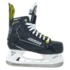 Bauer Supreme Elite Junior Hockey Skates (2022) - Source Exclusive 1 Bauer Supreme Elite Junior Hockey Skates (2022) - Source Exclusive -Hockey Gear Store dc631e027e080d18042d6837b612c3d2