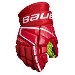 Bauer Vapor 3X Junior Hockey Gloves (2022) -Hockey Gear Store dcbd5d883ecd0b03afa4acf65c97e2a8