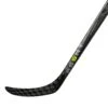 Bauer AG5NT Grip Senior Hockey Stick (2022) 1 Bauer AG5NT Grip Senior Hockey Stick (2022) -Hockey Gear Store dd02b89c1eea8aa2df48730e2625e295 1f1b412f b832 47ce 8ea0 6257b165e96d