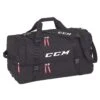 CCM Wheeled Referee Bag -Hockey Gear Store dd2fe1bf3cafb554a712e1cd621d0c32