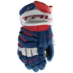True Hockey Catalyst 9X Senior Hockey Gloves (2021) 14 True Hockey Catalyst 9X Senior Hockey Gloves (2021) -Hockey Gear Store dd4e40b2a19f05955e8090c95edb4478