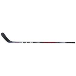 CCM JetSpeed Pro Composite Intermediate Hockey Stick 7 CCM JetSpeed Pro Composite Intermediate Hockey Stick -Hockey Gear Store dddfba47a075cd20ecac9d3d35905754