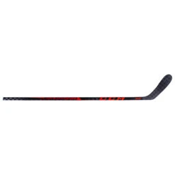 CCM JetSpeed 40 Flex Youth Hockey Stick (2020) -Hockey Gear Store dddfe8d13cb0bf3ae1feef436370aa6a