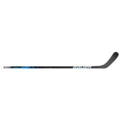 Bauer Nexus 3N Pro Grip Intermediate Hockey Stick (2020) -Hockey Gear Store de0015d2f7329a13174d65a645b86a97