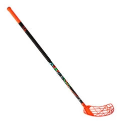 Hockey Gear Store 23 Accufli Zoro Z90 Floorball Stick