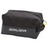 Bauer Shower Bag - Black -Hockey Gear Store debb218cc5c42a41cf39347c48c45b14