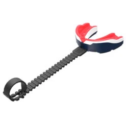 Makura Tephra Max Mouthguard -Hockey Gear Store df0ac82cfba4a6ff8a93edc81d3fd227