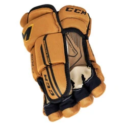 CCM Super Tacks Vector Plus Senior Hockey Gloves 2020 - Source Exclusive -Hockey Gear Store df0f07e3b2e370cd6d67ab1af1210b9c