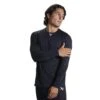 Bauer Pro Long Sleeve Senior Baselayer Top - Black 2 Bauer Pro Long Sleeve Senior Baselayer Top - Black -Hockey Gear Store df2475866178d0a2db44cf14aaee3952 d262bccb f76e 43c5 a3d1 142c2f7ba600