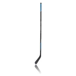 True Hockey Project X Junior Hockey Stick (2021) - 50 Flex 11 True Hockey Project X Junior Hockey Stick (2021) - 50 Flex -Hockey Gear Store df54226c1b0a286e4518ff0be887094e bd2e7af5 793b 4903 bfc6 9080e4af563b