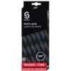 Source For Sports Waxed Skate Laces - Source Exclusive 2 Source For Sports Waxed Skate Laces - Source Exclusive -Hockey Gear Store dfa948f0929bc2f7237734bb26364be9