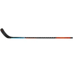 Warrior Covert QRE 10 Grip Intermediate Hockey Stick -Hockey Gear Store e0150b34e90f836969b9e7e5d70e023b a38f0913 3b89 45fc 8812 99663cf7a6dd