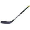 Bauer Supreme UltraSonic Intermediate Hockey Stick (2020) - 65 Flex 2 Bauer Supreme UltraSonic Intermediate Hockey Stick (2020) - 65 Flex -Hockey Gear Store e034a5f149fb87c252fb3c915936a2c7 c2ae637b 0f71 4d1a a2a6 a2c0b746f9b5