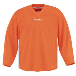 CCM Quicklite 6000 Senior Hockey Practice Jersey -Hockey Gear Store e0547a9deb08f680bb38ef8158380e5f 3cabbd13 a9f1 472c 8798 f9b1a81a9213