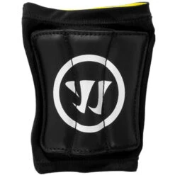 Warrior Wrist Guard -Hockey Gear Store e08fa54e78efecdece3550fcb1343107