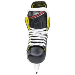 Bauer Vapor X:Velocity Junior Hockey Skates (2019) -Hockey Gear Store e0de1bff00cb75bce0f315d46db8417b