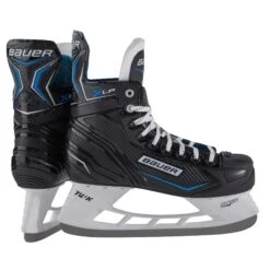 Bauer X-LP Youth Hockey Skates (2021) -Hockey Gear Store e0e354a781cd4176d3913c6d64e60a98
