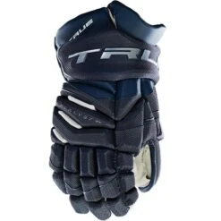 True Hockey Catalyst 9X Senior Hockey Gloves (2021) 15 True Hockey Catalyst 9X Senior Hockey Gloves (2021) -Hockey Gear Store e104a3f94a6995cc815d46a06618cf04