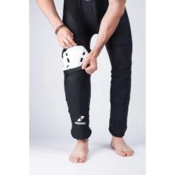 Oneiric Origin Men's Player Baselayer -Hockey Gear Store e14705e00c9dc44704cda8b71b3586a9