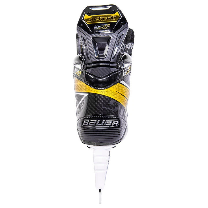 Bauer Supreme UltraSonic Senior Hockey Skates (2020) 7 Bauer Supreme UltraSonic Senior Hockey Skates (2020) - Image 5