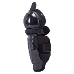 CCM Tacks Vector Plus Senior Hockey Shin Guards - Source Exclusive (2022) 8 CCM Tacks Vector Plus Senior Hockey Shin Guards - Source Exclusive (2022) -Hockey Gear Store e1fbe47938e218692920511c292ed035