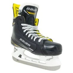 Bauer Supreme M4 Senior Hockey Skates (2022) 15 Bauer Supreme M4 Senior Hockey Skates (2022) -Hockey Gear Store e207e6296c33d18ec31c8a8c6bffc680