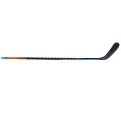 Warrior Covert Krypto Pro 63 Flex Intermediate Hockey Stick (2020) - Source Exclusive -Hockey Gear Store e2d92e3a67a636c1e8c5250e0c006bc9