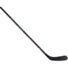 Bauer Nexus Havok Grip Intermediate Hockey Stick (2022) - Source Exclusive 1 Bauer Nexus Havok Grip Intermediate Hockey Stick (2022) - Source Exclusive -Hockey Gear Store e35bdc0dadb8ef44a7e8490957873df9 4035119e 934c 489b b3a4 16ca91288cb8