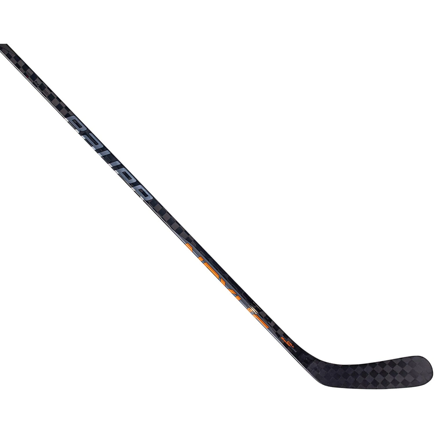 Bauer Nexus Havok Grip Intermediate Hockey Stick (2022) - Source Exclusive 3 Bauer Nexus Havok Grip Intermediate Hockey Stick (2022) - Source Exclusive