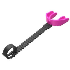 Makura Toka Mouthguard -Hockey Gear Store e3713c143cc9cc4b50476be7c9215e26