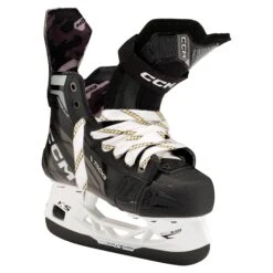 CCM Tacks Vector Plus Junior Hockey Skates - Source Exclusive (2022) -Hockey Gear Store e43be88dd0c586b1e8df565286501bb6