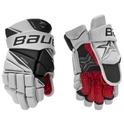 Bauer Vapor X2.9 Senior Hockey Gloves -Hockey Gear Store e4740cf0d9113504eb6eb4dbbb6067d3