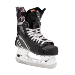 CCM Tacks Vector Premier Senior Hockey Skates (2022) With STEP Steel XS - Source Exclusive -Hockey Gear Store e4c26eb4b936b59d0e818488e49c92f1