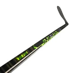 Bauer AG5NT Grip 50 Flex Junior Hockey Stick (2022) 10 Bauer AG5NT Grip 50 Flex Junior Hockey Stick (2022) -Hockey Gear Store e5457a281eadef63b6cfc870b7ff38de 6d66add3 4f91 4ad3 89ad b514ea9f9613