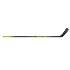 Hockey Gear Store -Hockey Gear Store e5a7b3583e0b7bf6595028e552b98e3f