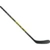 True Hockey Catalyst 9X Junior 20 Flex Hockey Stick (2021) 1 True Hockey Catalyst 9X Junior 20 Flex Hockey Stick (2021) -Hockey Gear Store e5afe2e6354502ad8157d1b53fcf5b89 80e30813 3394 4aea 8f0e bbf10c570b95