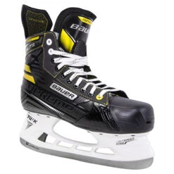 Bauer Supreme Elite Intermediate Hockey Skates (2020) - Source Exclusive -Hockey Gear Store e5c410182cfdd5689a1dc0107d1d58ce