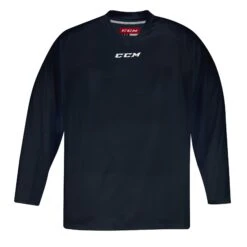 CCM Quicklite 5000 Senior Hockey Practice Jersey -Hockey Gear Store e5e2acfda5cc24b8a95a6d380aa9d865 2d1d42ed 92a7 4582 a0bf 4a2a768f7bd6