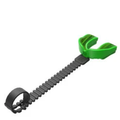 Makura Ignis Mouthguard -Hockey Gear Store e62cee1722a17efc379c2add5d9ab625