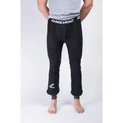 Oneiric Origin Men's Player Baselayer -Hockey Gear Store e647dd65c96fb761f8c17b35ce6404f2