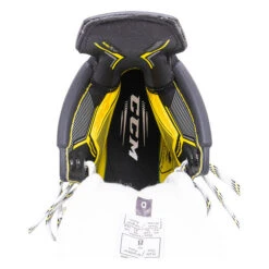 CCM Super Tacks Vector Premier Senior Hockey Skates (2020) - Source Exclusive -Hockey Gear Store e67728886f78a5a57f307871f59cdd99