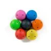 Smart Hockey Original Ball - 6 Oz -Hockey Gear Store e6c5c9a3d15d76d82b356253b4e4657a