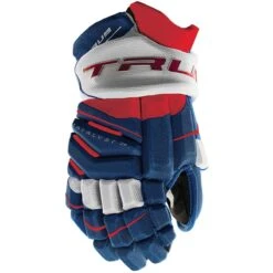 True Hockey Catalyst 9X Senior Hockey Gloves (2021) 19 True Hockey Catalyst 9X Senior Hockey Gloves (2021) -Hockey Gear Store e78f8c3ec1ee546610748c339dedb580