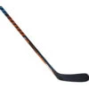 Warrior QR Edge Grip 75 Flex Senior Hockey Stick 2 Warrior QR Edge Grip 75 Flex Senior Hockey Stick -Hockey Gear Store e7b2290d21cf6c3bb978e62e559150bb 3da2e38d b3ed 446c afdf d3baf6437368