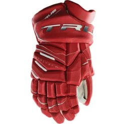 True Hockey Catalyst 9X Senior Hockey Gloves (2021) 17 True Hockey Catalyst 9X Senior Hockey Gloves (2021) -Hockey Gear Store e7c1262c40df6f9326e4638ac2814a6c