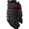 True Hockey A4.5 Junior Hockey Glove 2 True Hockey A4.5 Junior Hockey Glove -Hockey Gear Store e8e9d6c2d3f6a28ba3689fef2382124e
