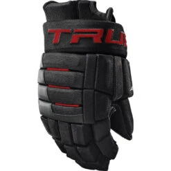 True Hockey A4.5 Senior Hockey Glove -Hockey Gear Store e8e9d6c2d3f6a28ba3689fef2382124e 1acbac2d 80b1 41a1 a5e0 97d97ecfc449