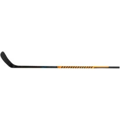 Warrior Covert QR5 Pro Grip Intermediate Hockey Stick (2022) -Hockey Gear Store e8eeb1776b99bdbddc061d19b3d04845